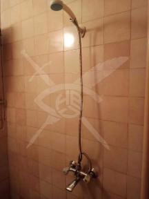 Област София-град, гр. София, Красна поляна 2