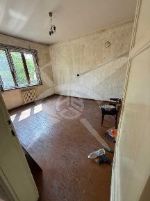 Област София-град, гр. София, Център