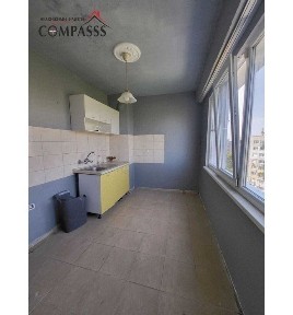 гр. Добрич, жк Балик-Гарсониера - 36 813евро!