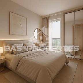 Област София-град, гр. София, Манастирски ливади