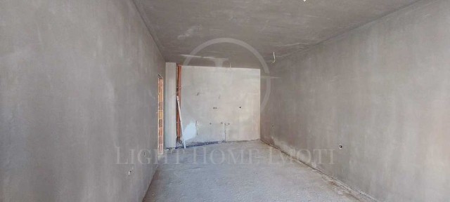 Област Пловдив, гр. Пловдив, Тракия