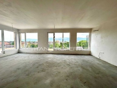 Област Пловдив, гр. Пловдив, Беломорски