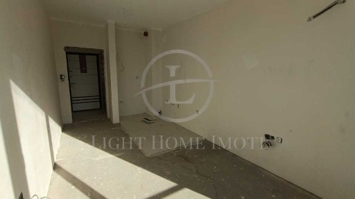 Област Пловдив, гр. Пловдив, Христо Смирненски