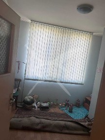 Област Пловдив, гр. Асеновград