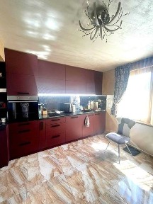 Къща под наем в с. Дръмша, Костинброд