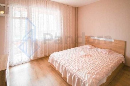 Област София-град, гр. София, Люлин 7