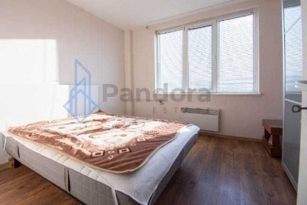 Област София-град, гр. София, Люлин 7