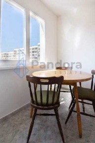 Област София-град, гр. София, Люлин 3