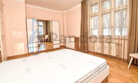 Област София-град, гр. София, Лозенец