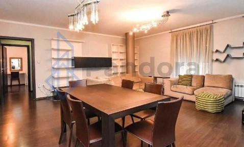 Област София-град, гр. София, Лозенец