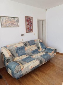 Област София-град, гр. София, Лозенец