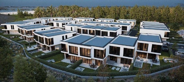 Област Бургас, гр. Несебър