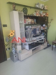 2-стаен в Варна-Изгрев площ 63 цена 129990