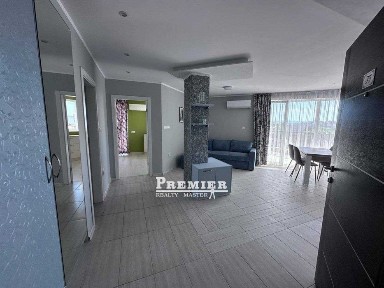 Област Бургас, с. Равда