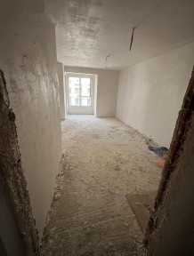 Област София-град, гр. София, Манастирски ливади