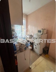 2-стаен в София-Център площ 68