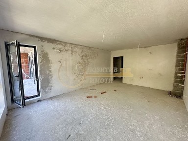 Област София-град, гр. София, Бояна