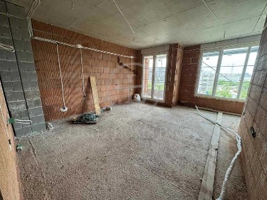 Област Пловдив, гр. Пловдив, Кючук Париж