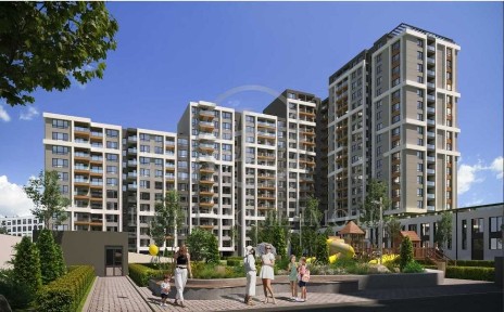 Област Пловдив, гр. Пловдив, Гагарин