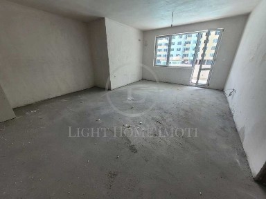 Област Пловдив, гр. Пловдив, Кючук Париж