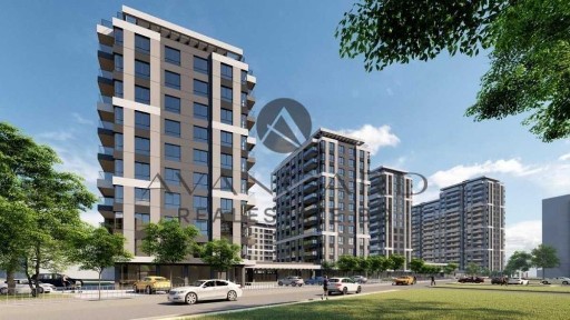 Област Пловдив, гр. Пловдив, Кючук Париж