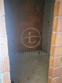 Област Пловдив, гр. Пловдив, Тракия