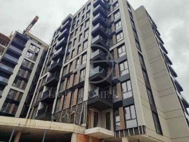 Област Пловдив, гр. Пловдив, Христо Смирненски