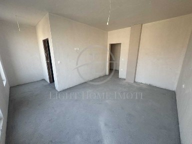 Област Пловдив, гр. Пловдив, Беломорски