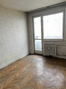 Област Плевен, гр. Плевен, Широк център