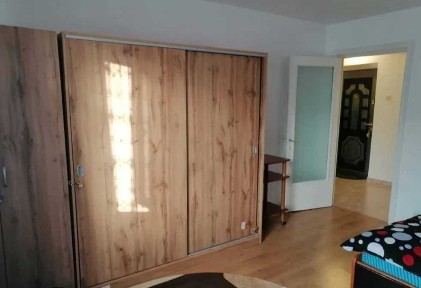 Едностаен апартамент под наем в Христо Смирненски