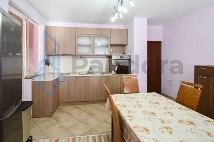 Област София-град, гр. София, Люлин 10