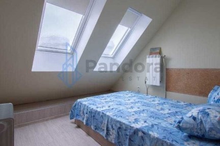 Област София-град, гр. София, Люлин 10