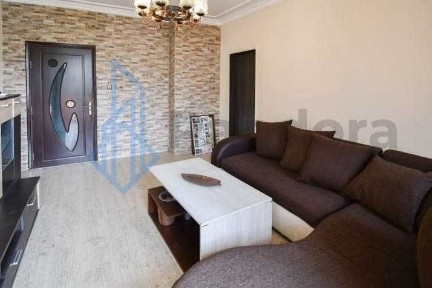 Област София-град, гр. София, Люлин 9