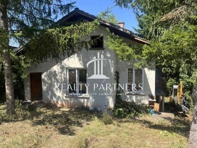 Продава къща - с. Ноевци, обл. Перник