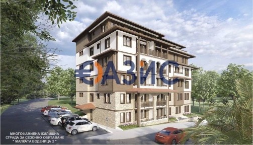 Област Бургас, гр. Свети Влас