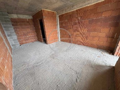 Област Пловдив, гр. Пловдив, Кючук Париж