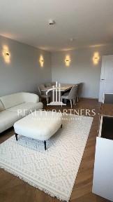 Продава 2-стаен - кв. Мошино, гр. Перник