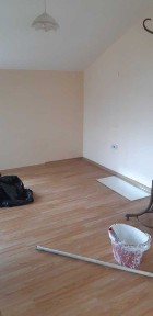 Продава ЕТАЖ ОТ КЪЩА град София, Модерно предградие