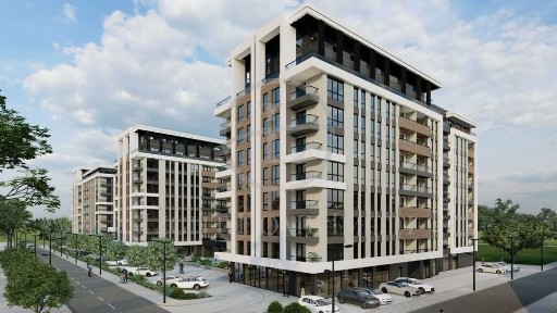 Област Пловдив, гр. Пловдив, Христо Смирненски