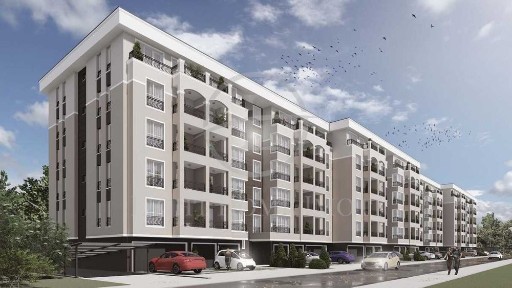 Област Пловдив, гр. Пловдив, Остромила