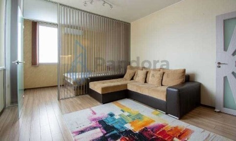 Област София-град, гр. София, Младост 1