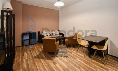 Област София-град, гр. София, Младост 1