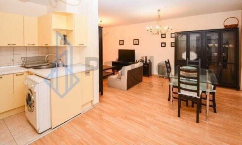 Област София-град, гр. София, Манастирски ливади