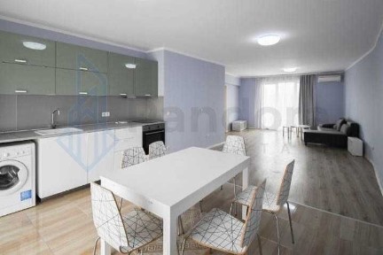 Област София-град, гр. София, Манастирски ливади