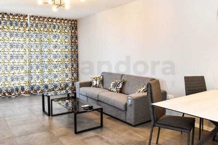 Област София-град, гр. София, Манастирски ливади