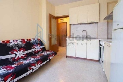 Област София-град, гр. София, Манастирски ливади