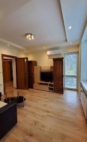 Четиристаен, под наем, гр. Банкя