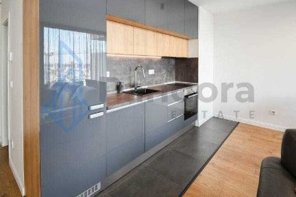 Област София-град, гр. София, Манастирски ливади