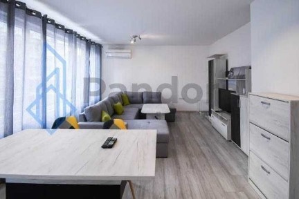 Област София-град, гр. София, Манастирски ливади