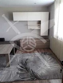 Област Бургас, с. Крушевец